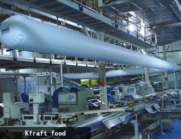 Industry Facilities