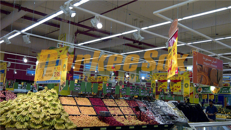 carrefour dubai 7