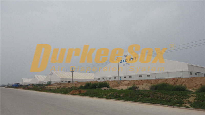 foxconn 1