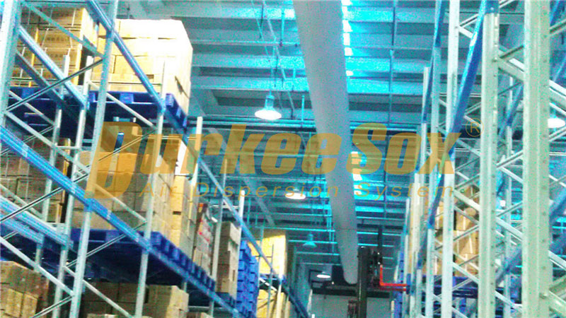 pharmaceutical warehouse shijiazhuang 18