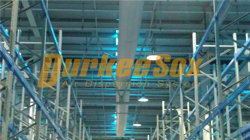 pharmaceutical warehouse shijiazhuang 5