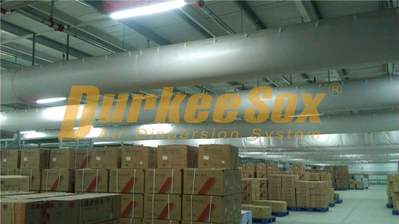 pharmaceutical warehouse shijiazhuang 6