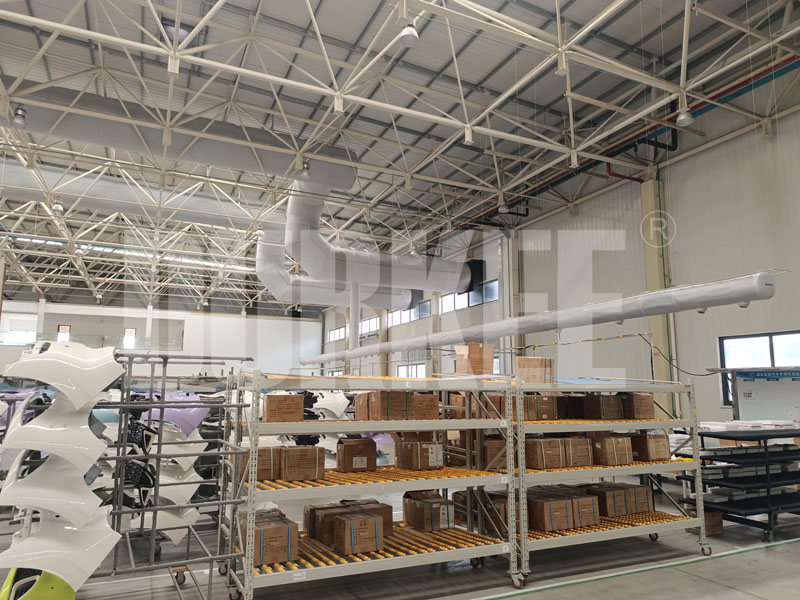 what-are-the-requirements-for-hvac-ventilation-01.jpg