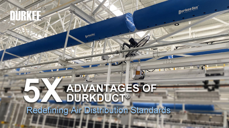 5-ways-durkduct-fabric-duct-material-overtraditional-metal-systems.jpg