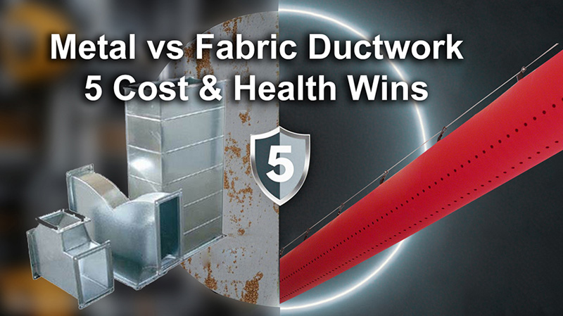 fabric-air-duct-vs-metal-sheet-ductwork.jpg